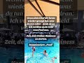 #travel #auswandern #freedom #onlinebusiness #happy #couple #jobsearch #lifestyle #tipsandtricks