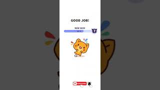 game name /Cat Escape screenshot 4