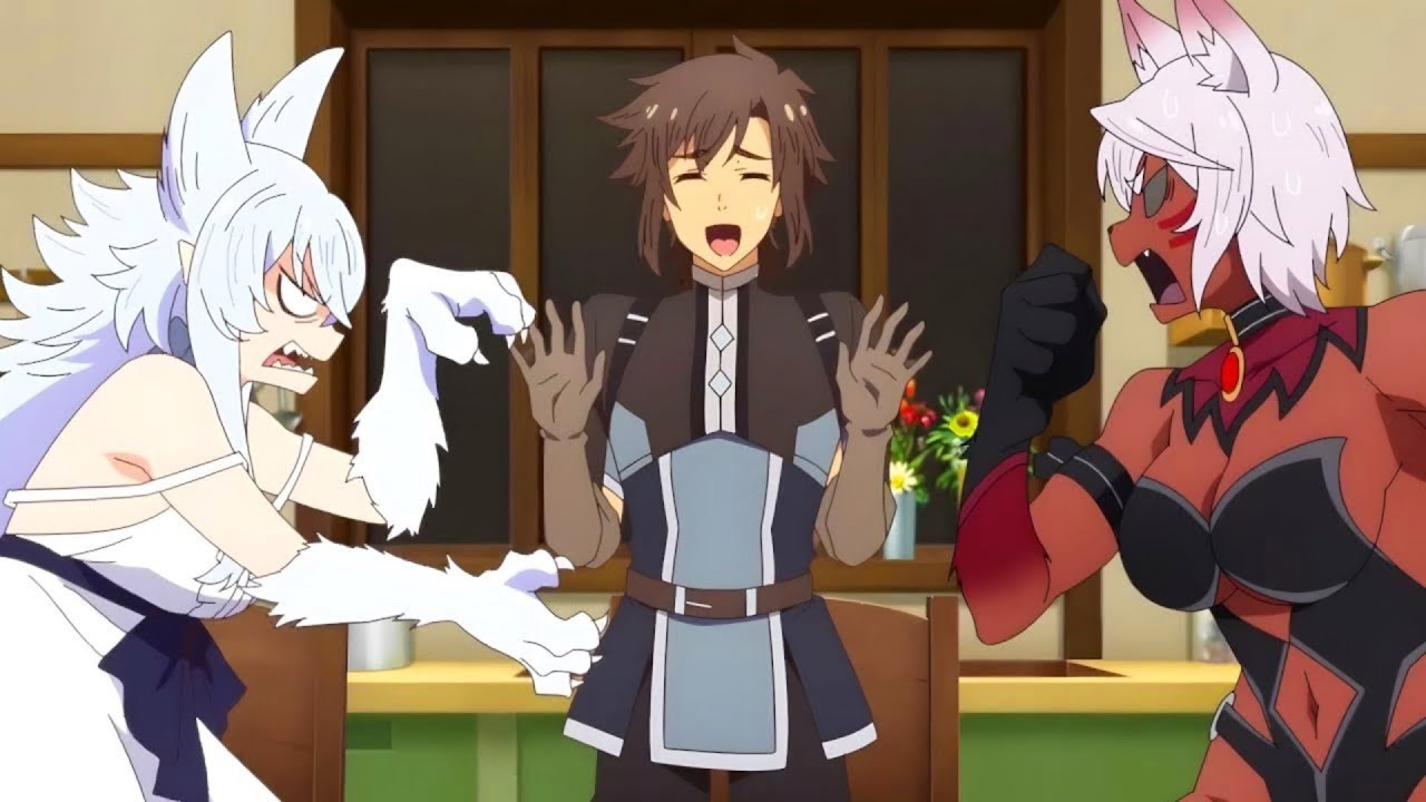 They Banished Him for Being Level 1 But Soon He Awakened Overpowered Magic Skills
