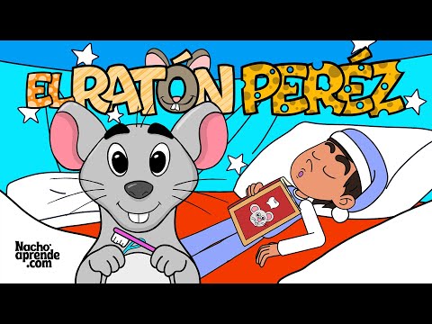 🧀 EL RATÓN