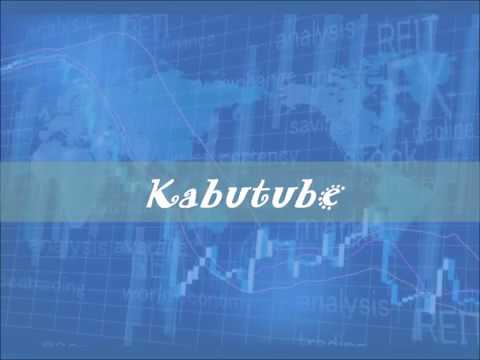 kabutube611🎤✨「6937　古河電池」３日連続のストップ高！！登場後４営業日中３日がストップ高！👀✨「6757　OSGコーポ」こちらもストップ高！ホルダーの方おめでとうございます！！✨㊗