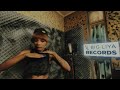 BiG Liya ይወደኛል አቃለው Official Music Video New Ethiopian Music 