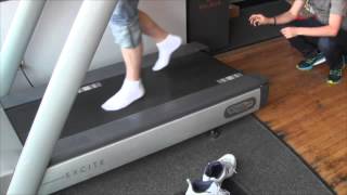 Fitness Friday: Finding The Right Fit For Your Running Needs [VIDEO]