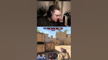 #ohnepixel sur #Twitch | Gun Round Vita #starladder #major #vitality #themongolz #910 #zywoo #ropz #