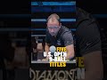 Meet Shane Van Boening
