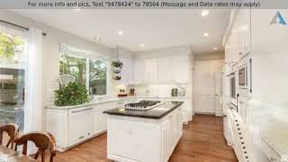 Priced at $1,549,000 - 35 Cedarbrook, Irvine, CA 92620