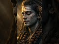 #mahakal #ujjainmahakal #shivjistatus
