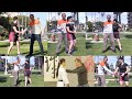 Testing Seven Self-Defense Techniques (Hint: Six Are Bullshido)