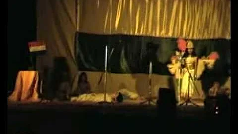 PRANAV NANKAR AS SHIRISHKUMAR MEHTA