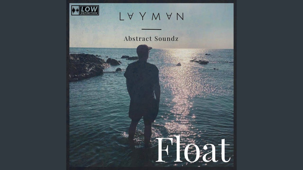 Смотреть «Float» на YouTube