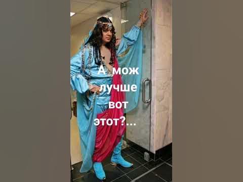 Вечеринка Ивлеевой 🤣🤣🤣 - YouTube