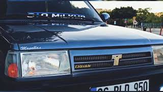 Tofaş Doğan Slx Kli̇p 06 Bld 950