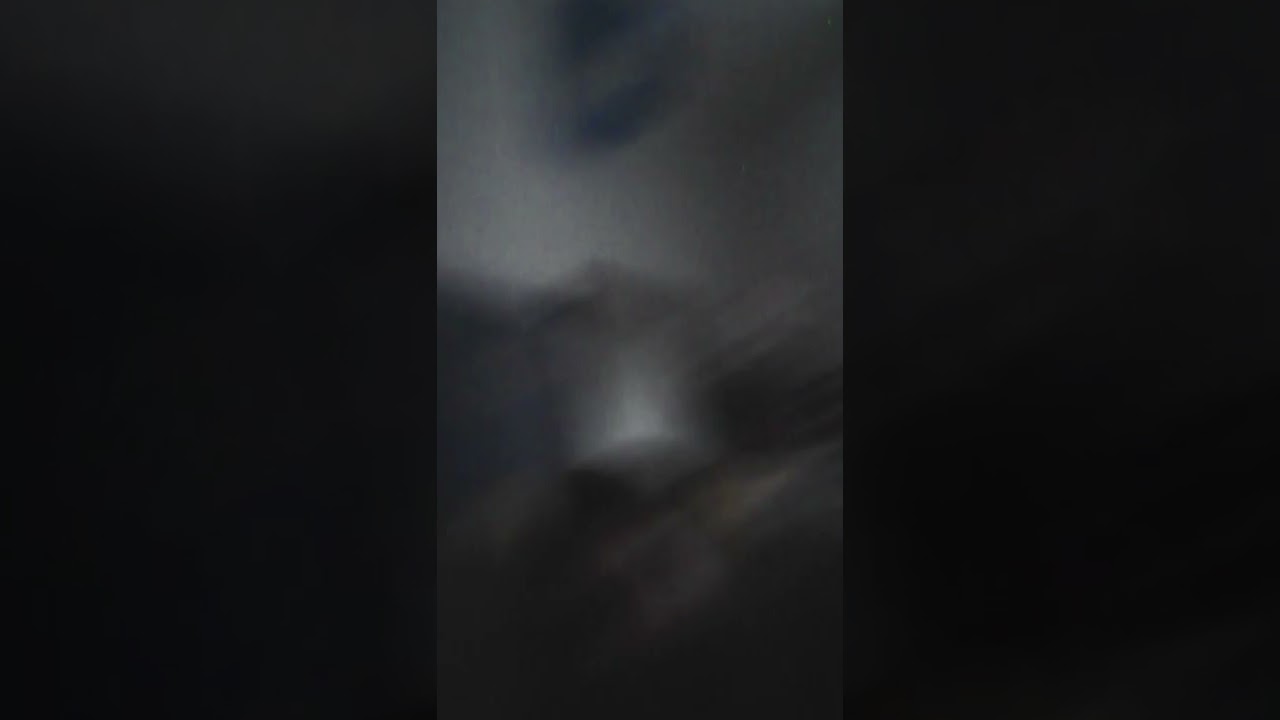 feel good story best friends realtdragon nightmare dissidia final fantasy cosplay and anime