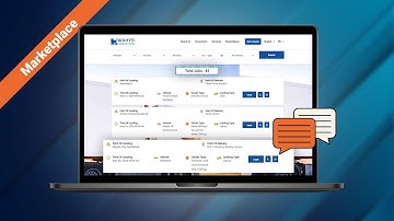 Simplifying Road Freight in Pakistan with our innovative logistics marketplace