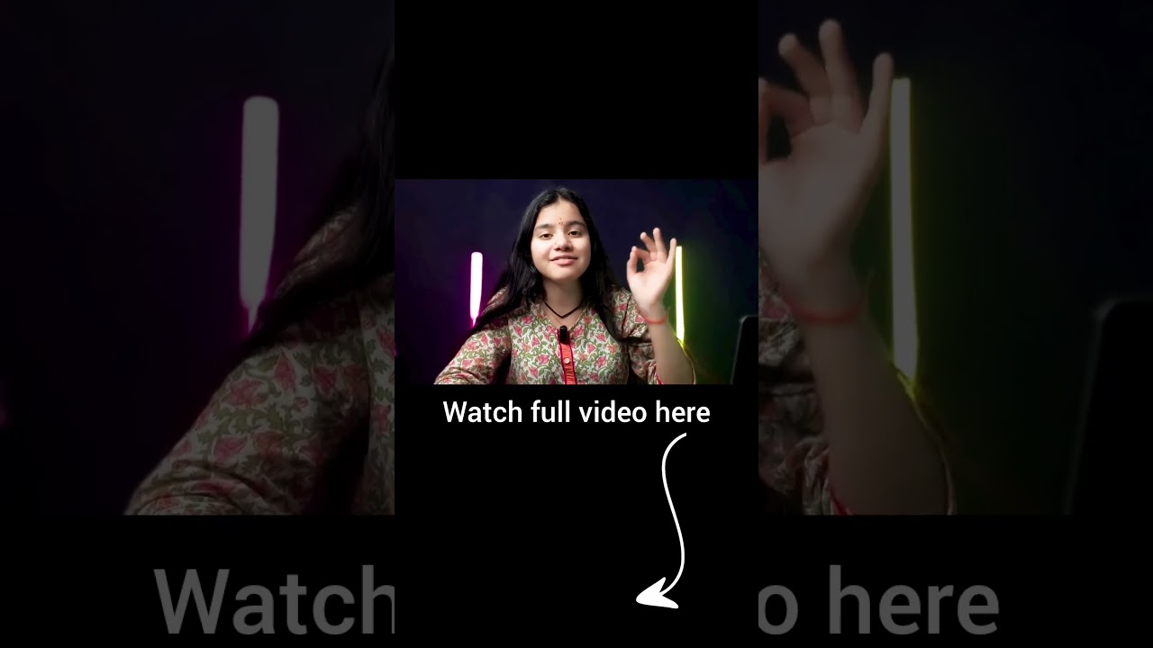 rewrite this title Build your affiliate marketing website #amazon #affiliatecorner #website rewrite this title Build your affiliate marketing website #amazon #affiliatecorner #website