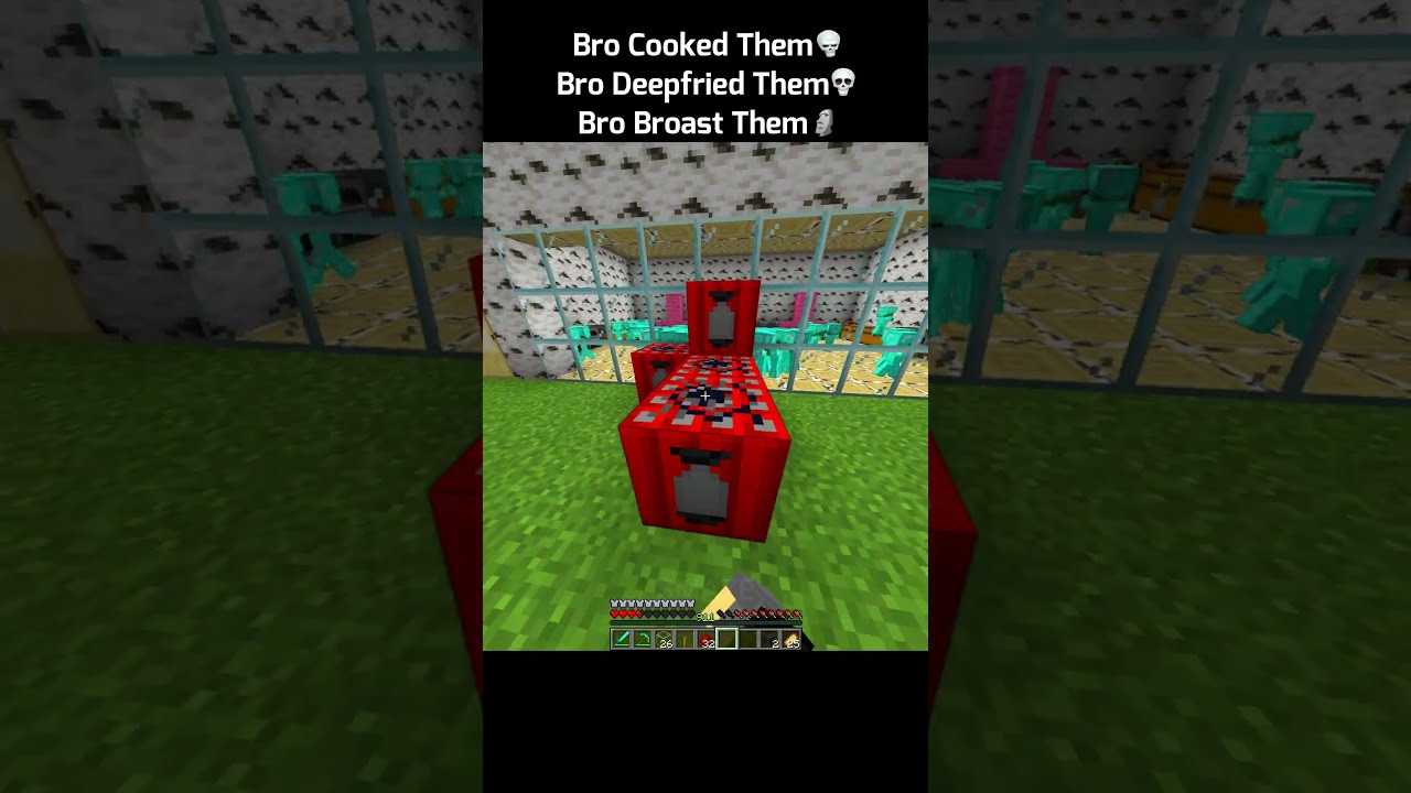 Do Not Check HamoodG Ajthebold Powerstudio Sound Plzzzzz Gaming Minecraft Trending Memes Shorts