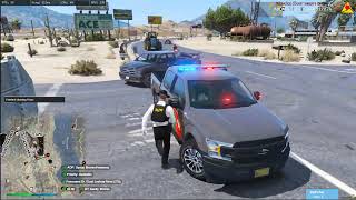 2023 05 29 19 45 06  Memorial day server celebration