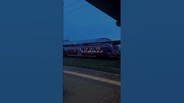 تلاوة هادئة تريح القلب❤️بصوت جميل جدا لعبد الرحمن مسعد #راحة_نفسية #قران_كريم #قرآن #عبدالرحمن_مسعد