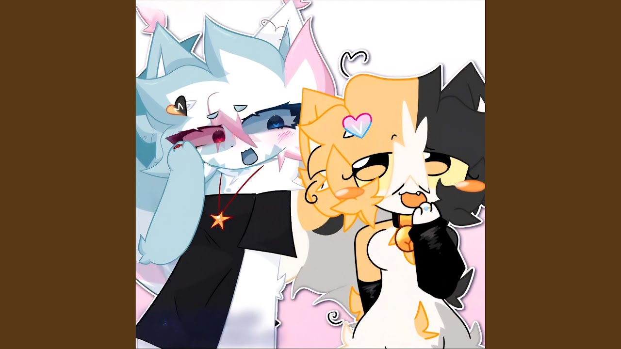 Breakcore Is REALLY fun auf YouTube ansehen Breakcore Is REALLY fun auf YouTube ansehen