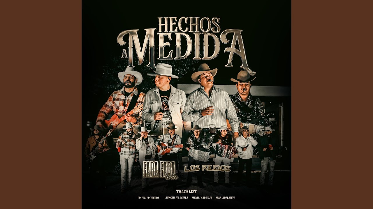Más Adelante