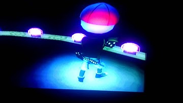 speaking of doc gibbs by doc gibbs