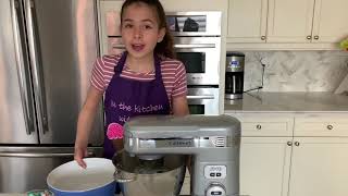 Celebrity Easter Shortbread Cookies! Wealth