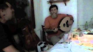 Günah Bende Kusur Bende Suç Bende.m4V