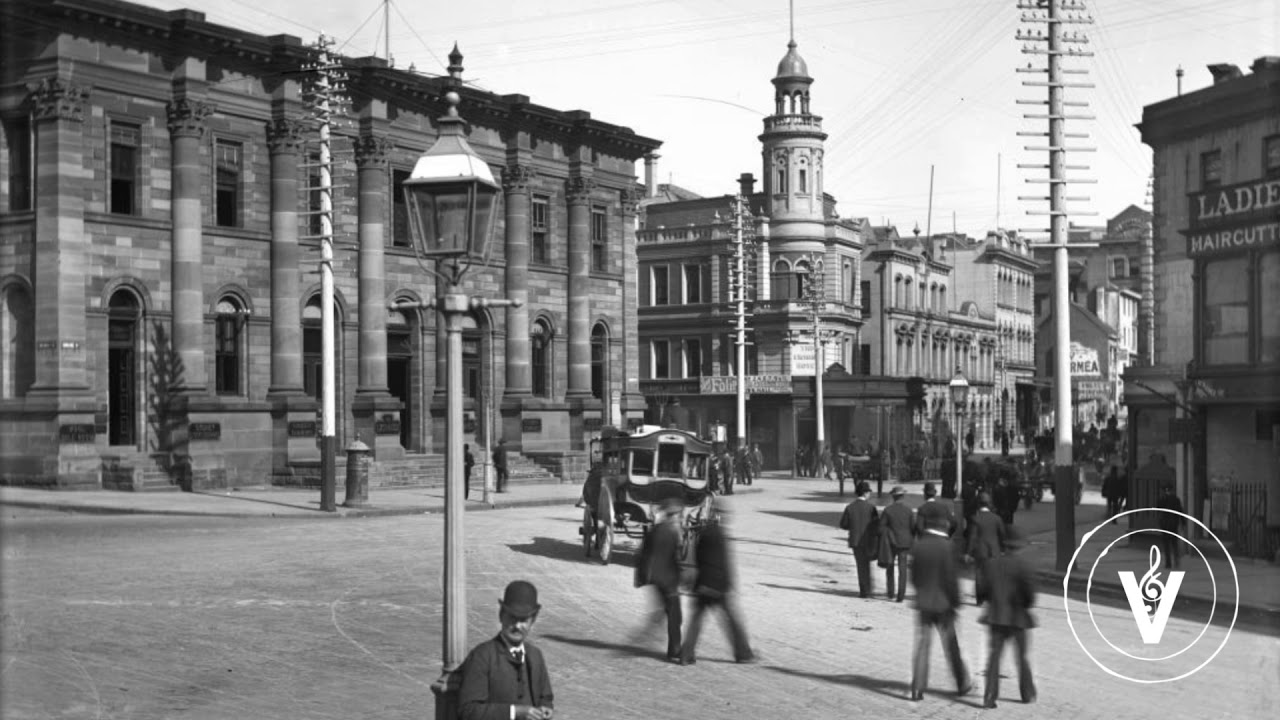 flux the cynic - time spent