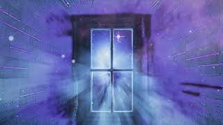 Spacecraft - Starlight Passage