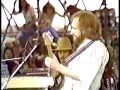 Dave Mason - Let It Go, Let It Flow (1978) (Live - Cal Jam 2)