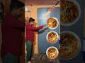 balla wicket ball trophy chaumin VFX magic video vfx #comedy #magic #food #shorts #funny