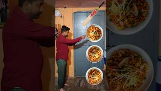 balla wicket ball trophy chaumin VFX magic video vfx #comedy #magic #food #shorts #funny