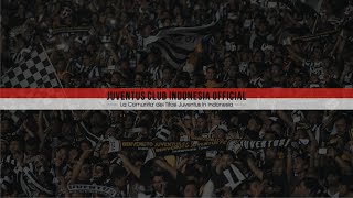 Official Youtube Channel of Juventus Club Indonesia