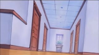 Screaming crossover compilation 14 (03/07/26)