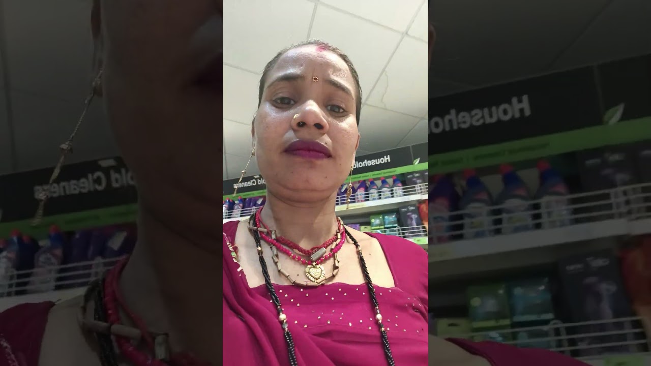 tumhe oa kar dilbar mujhe lag raha h 🫡 