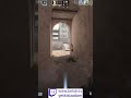Deagle One Taps | #yetkisizadam #Twitch etiketli