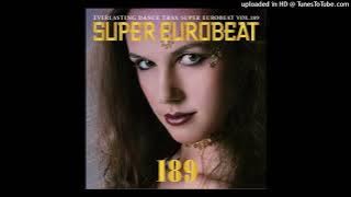 Jimmy Diamond - My Lonely Night