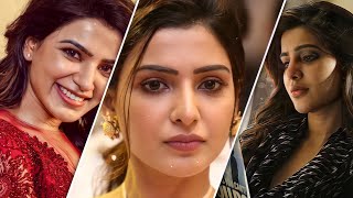 samantha whatsapp status full screen 4k ๐❤️ Samantha Status - hdvideostatus.com