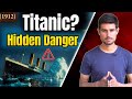 10 Titanic Secrets You Won’t Believe Are True || Hws