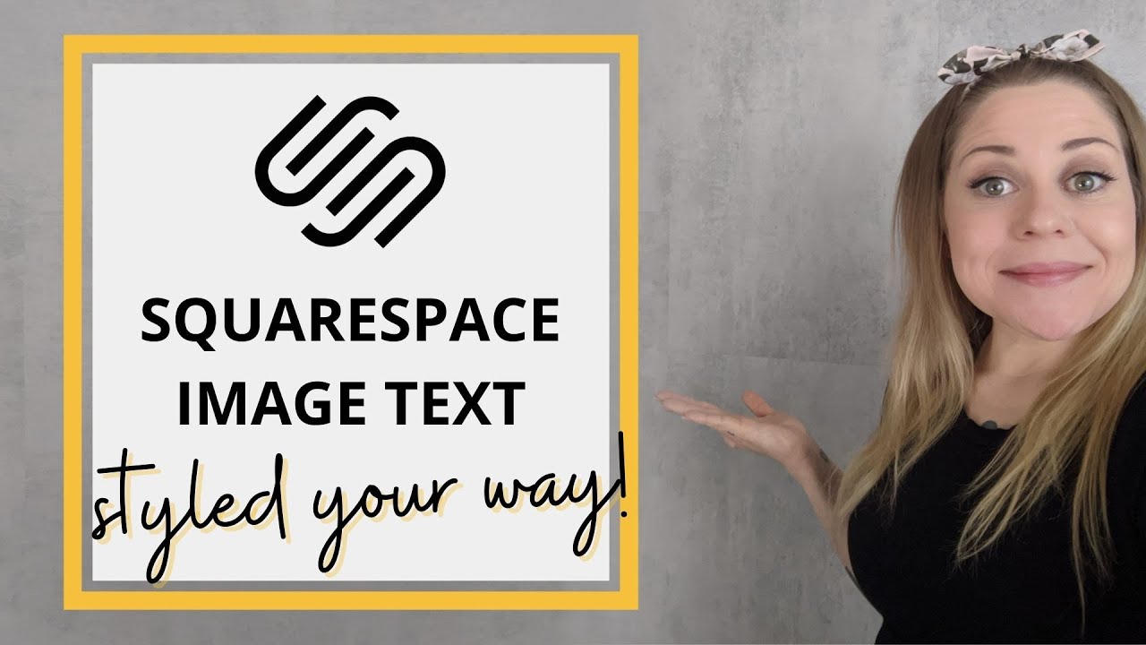 how-to-change-image-block-text-styles-in-squarespace-7-1-squarespace