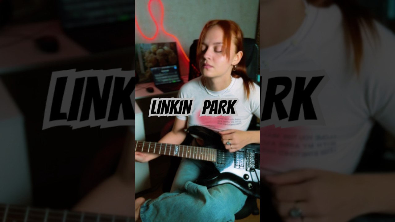 Можете даже не отгадывать в этот раз!     