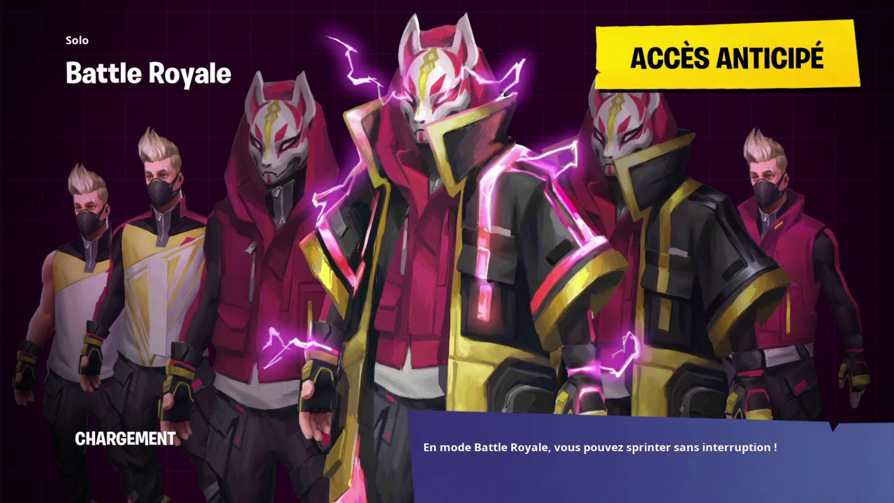 Fortnite ft lolo YouTube