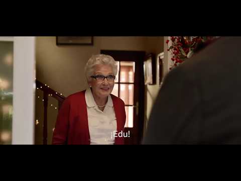 volkswagen-campaña-navidad-2018-#hazcomoedu