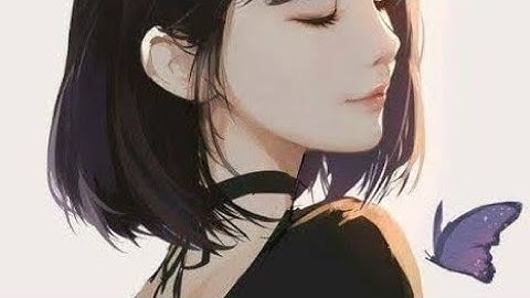 Most important questions unit 1 AKTU KCS 071/KAI 501 Artificial Intelligent