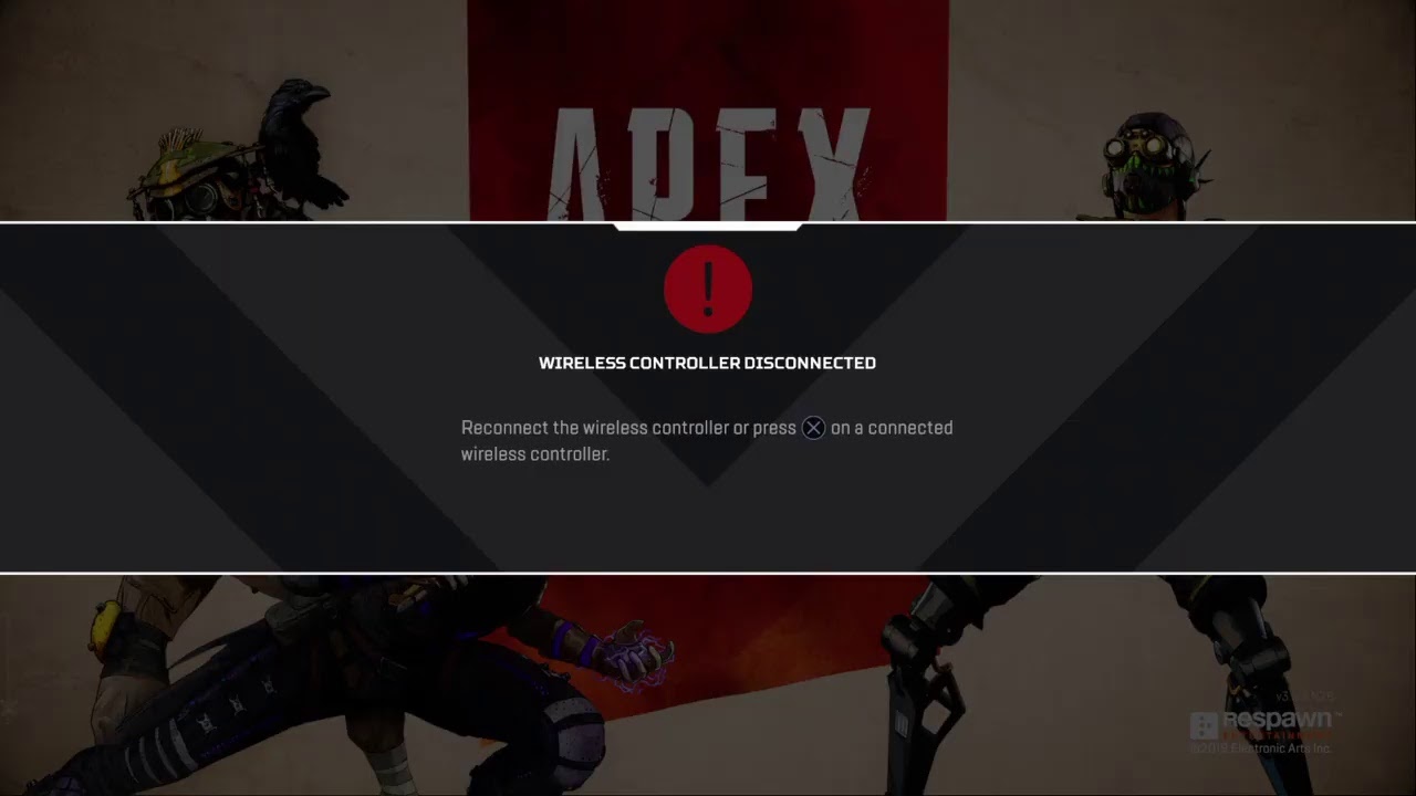 Random Acts of Gaming