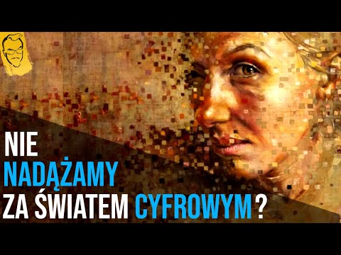 Czy ludzie czują