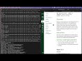 Project 2.4 – Exploring the Ubuntu Environment | Admin User & System Setup