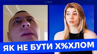 картинка: ДЄДИ ВАЄВАЛІ, а ви забілі!!! - ЧАТ РУЛЕТКА з росіянами