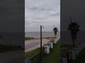 #texas #Huston #trinity bay