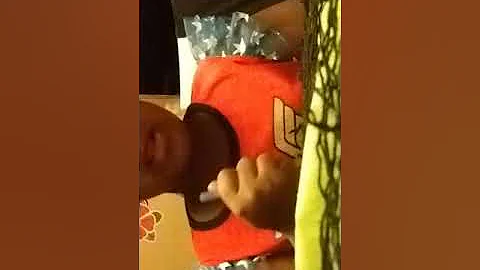 Slime
